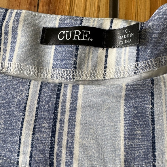 Women’s Blouse size 1XL - Picture 4 of 5